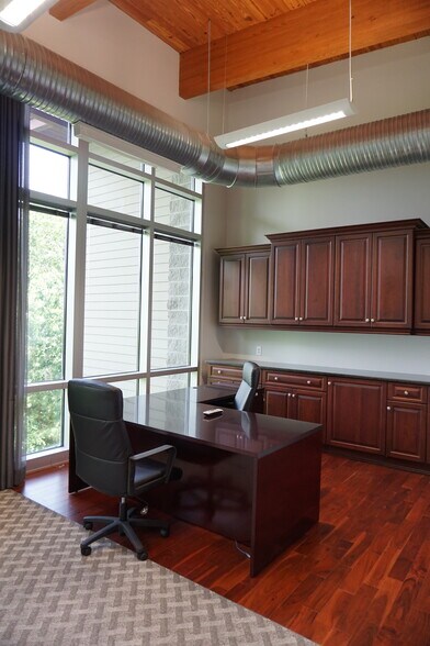 More Photos Of 6880 Perry Creek Rd, Raleigh Office For Lease