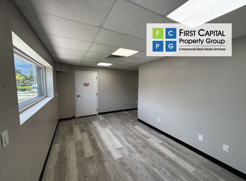 More Photos Of 909 S Charles Richard Beall Blvd, Debary General Retail For Lease