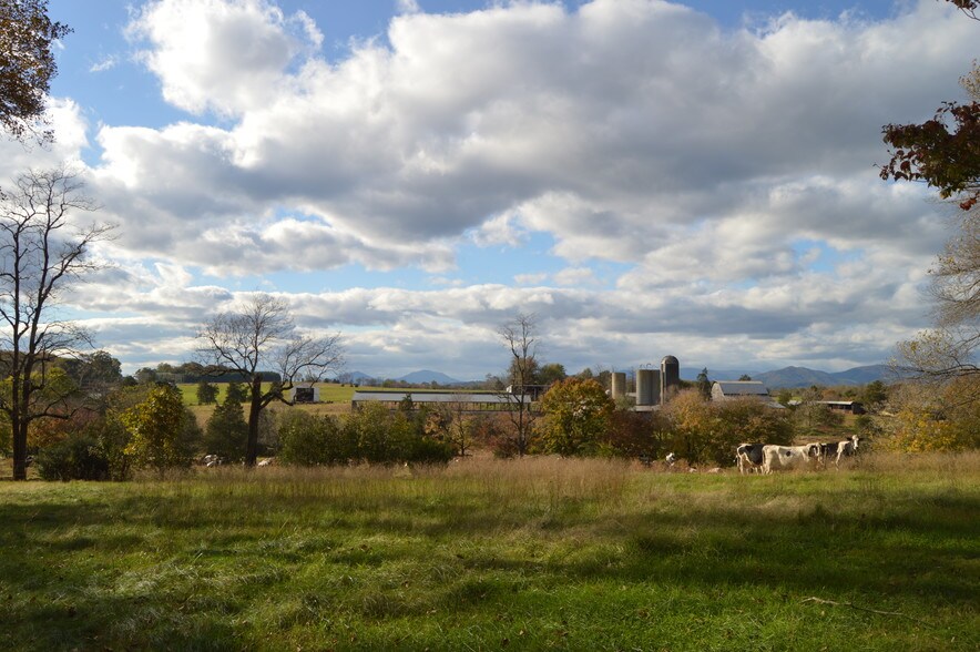 More Photos Of 16380 Forest Rd, Forest Land For Sale