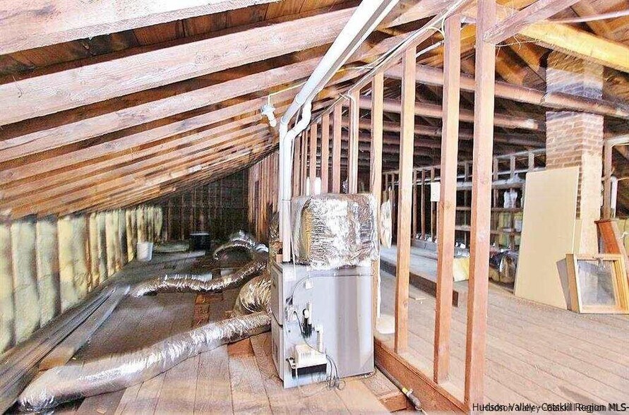 More Photos Of 4072 State Route 28, Boiceville Restaurant For Sale