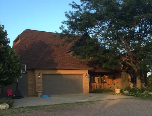 More Photos Of 26995 Sundowner Ave, Sioux Falls Land For Sale