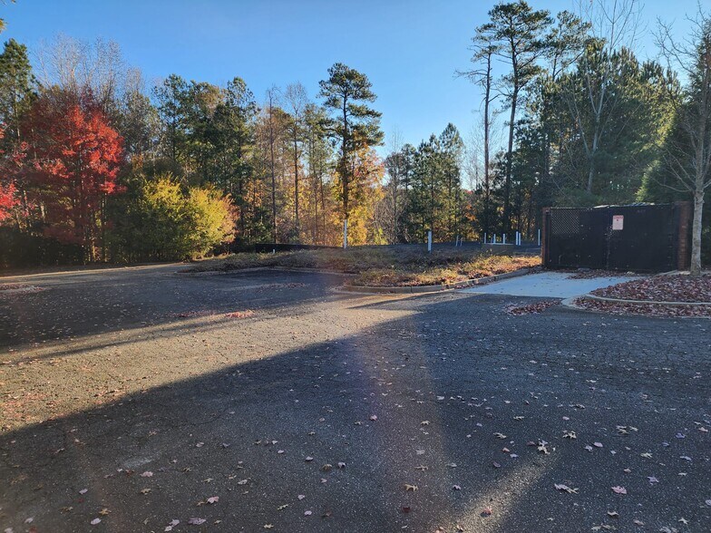 More Photos Of 1110 Satellite Blvd, Suwanee Land For Sale