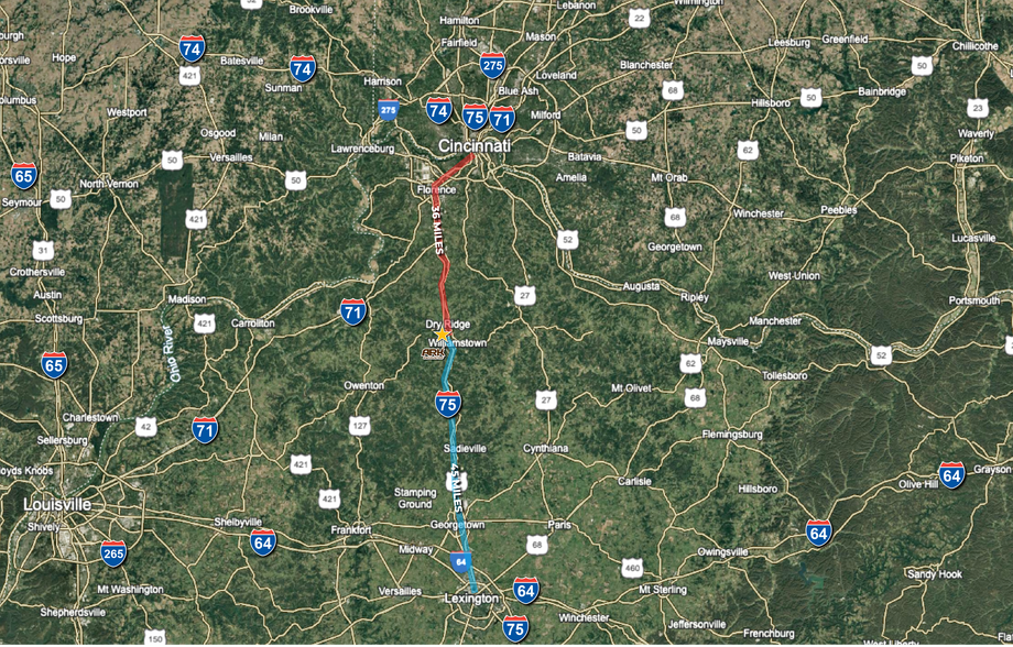 More Photos Of 1060 Barnes Rd, Williamstown Land For Sale