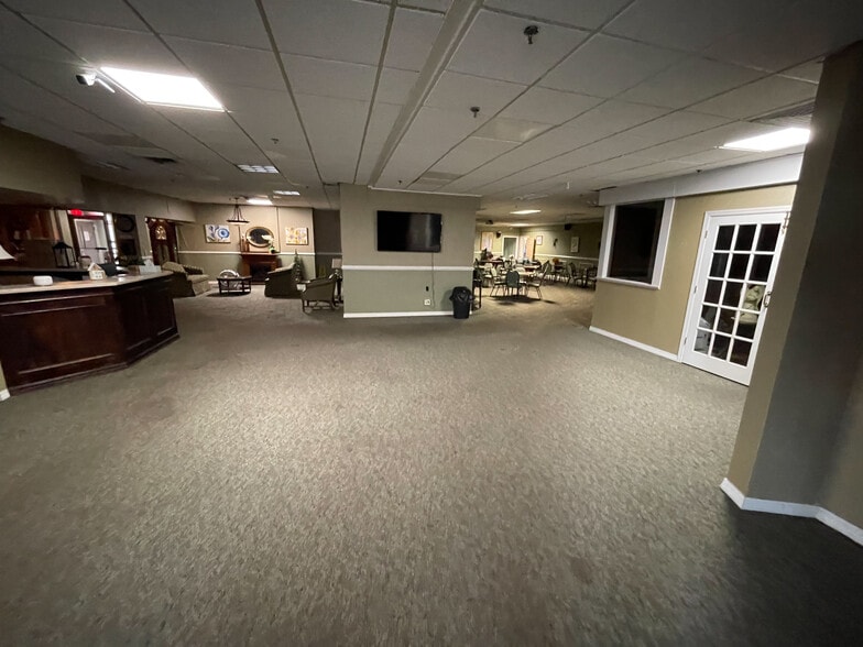 More Photos Of 624 Lysle Blvd, Mckeesport Assisted Living For Sale