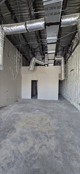 More Photos Of 7334 Fry Rd, Cypress Storefront For Lease
