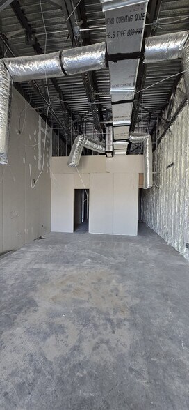 More Photos Of 7334 Fry Rd, Cypress Storefront For Lease