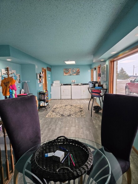 More Photos Of 300 Highway 7, Clara City Hotel For Sale