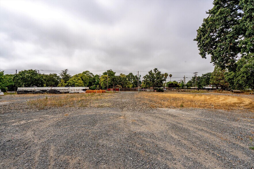 More Photos Of 4025-4055 Sebastopol Rd, Santa Rosa Land For Sale