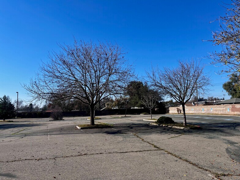 More Photos Of Attawa Ave, Sacramento Land For Sale
