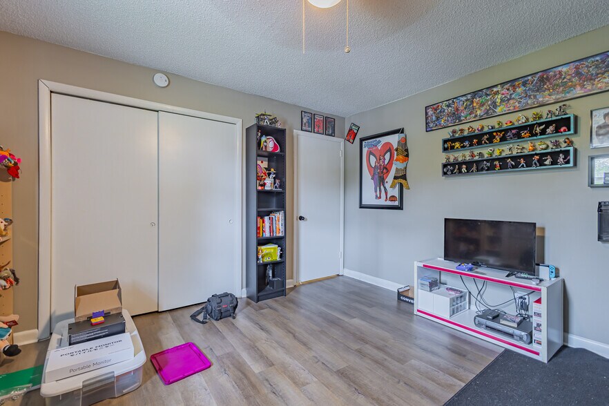 More Photos Of 4299 Sweden Dr, Hermitage Multifamily For Sale