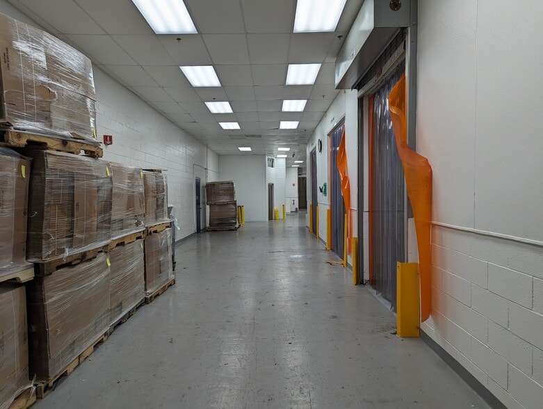 More Photos Of 50 Toc Dr, Highland Manufacturing For Sale