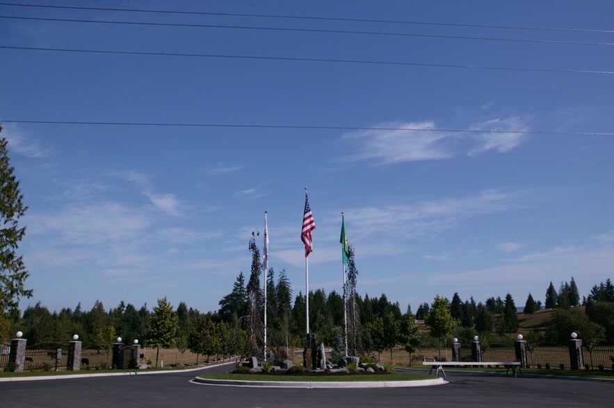 More Photos Of 110 Sequoia Ln, Onalaska Land For Sale