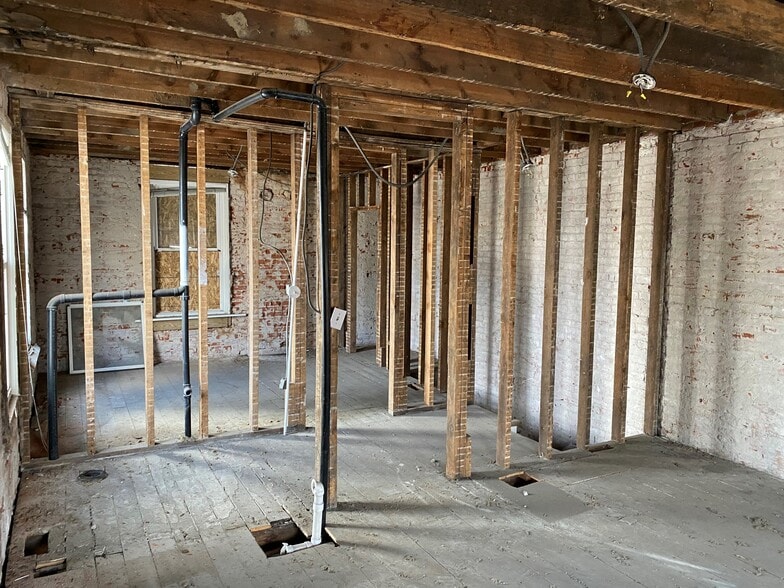 More Photos Of 2912 Umatilla St, Denver Office Residential For Sale