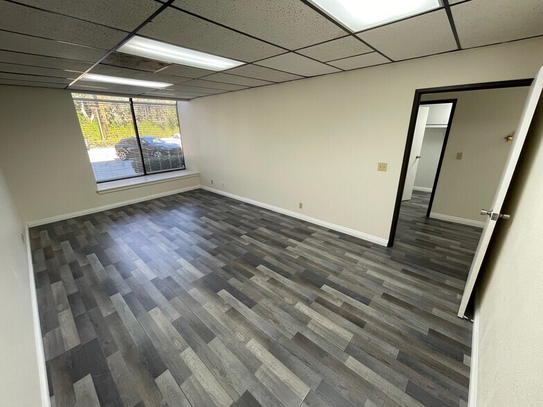 More Photos Of 3333 S Brea Canyon Rd, Diamond Bar Office For Sale