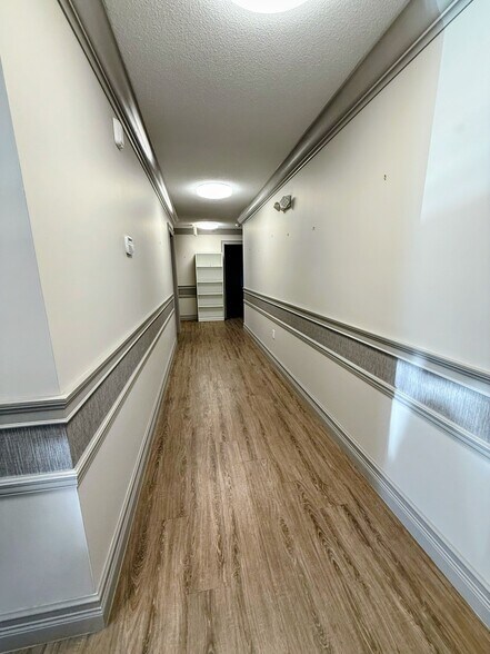 More Photos Of 1034 16th St N, Saint Petersburg Medical For Lease