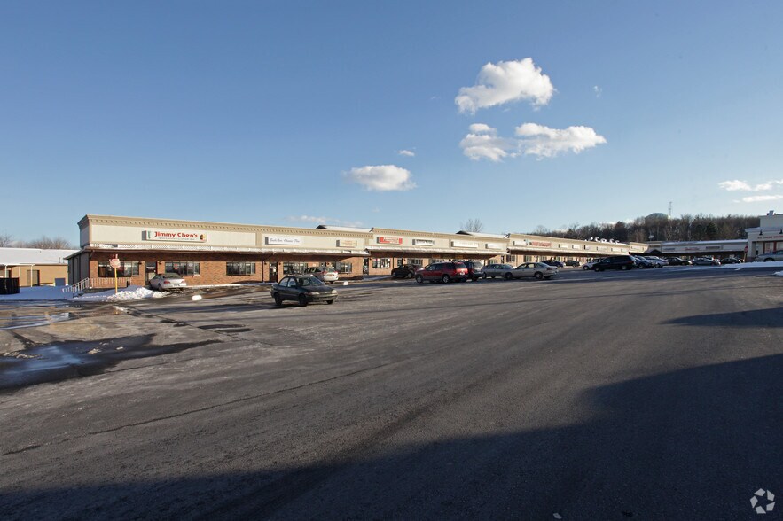 More Photos Of 122 Prospect Hill Rd, East Windsor Unknown For Sale