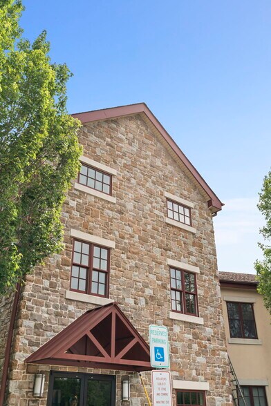 More Photos Of , Lower Gwynedd Office For Sale