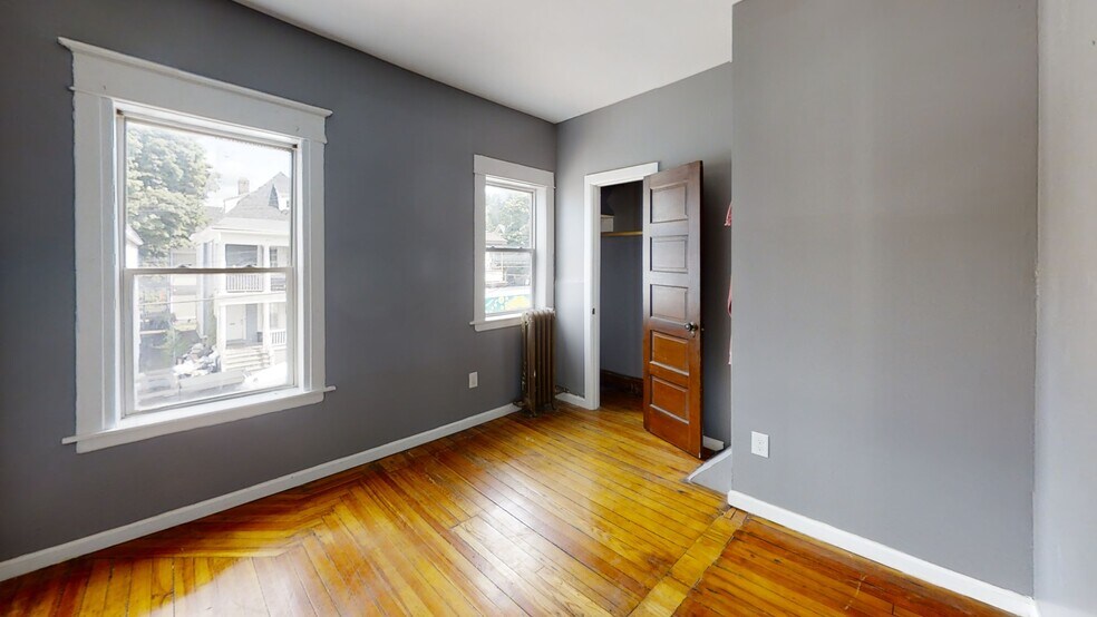 More Photos Of , Albany Multifamily For Sale