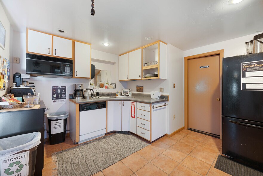 More Photos Of 515 N Beaver St, Flagstaff Loft Creative Space For Sale