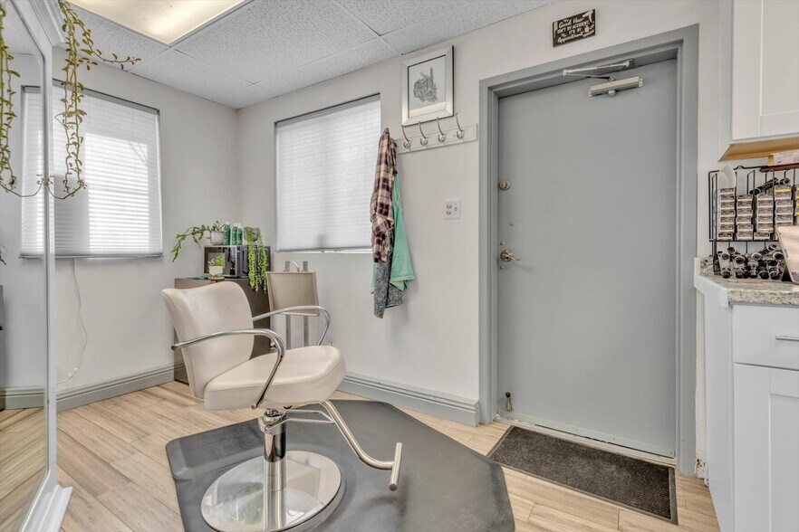 More Photos Of 30509 Highway 72, Golden Freestanding For Sale
