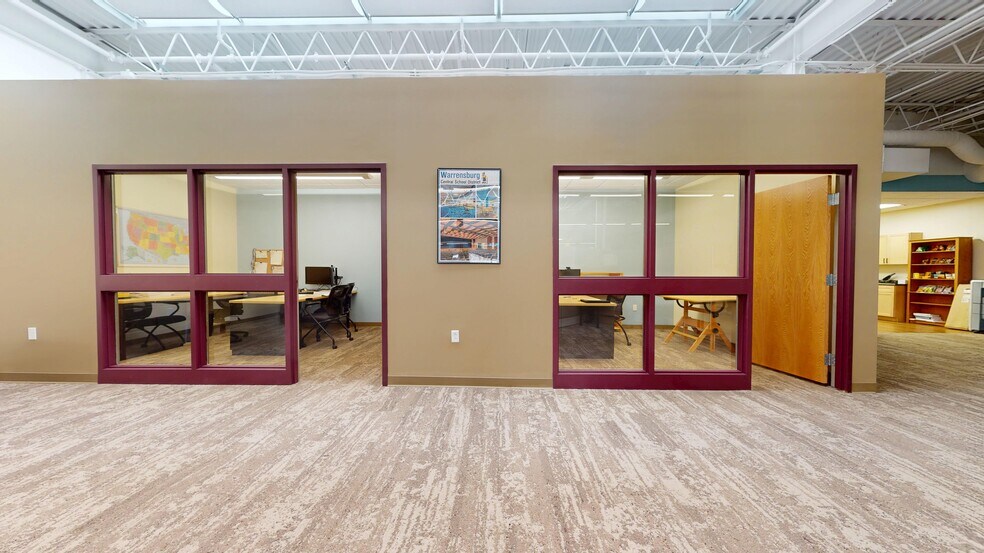 More Photos Of 798 Cascadilla St, Ithaca Office For Sale