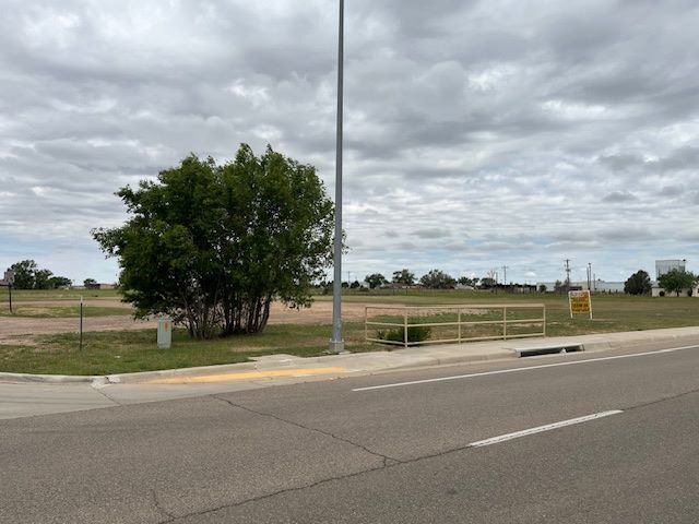 More Photos Of 4200 N Prince St, Clovis Land For Sale