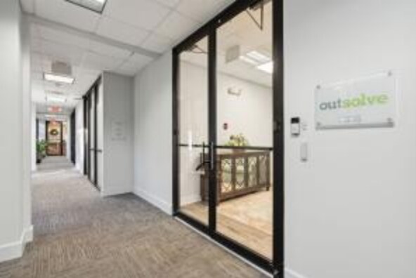 More Photos Of 710 Johnnie Dodds Blvd, Mount Pleasant Medical For Sale