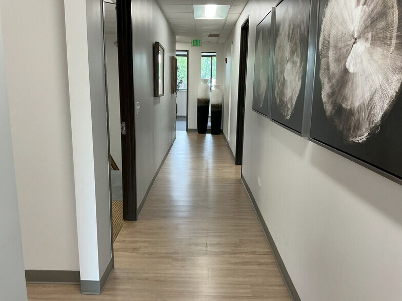 More Photos Of 58 Inverness Dr E, Englewood Office For Lease