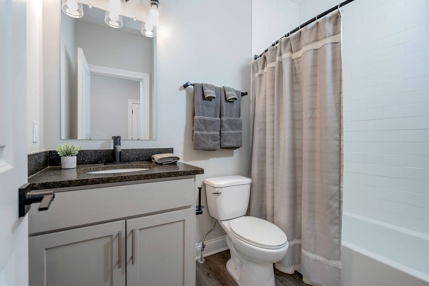 More Photos Of 5915 Evans Farm Dr, Lewis Center Apartments For Lease