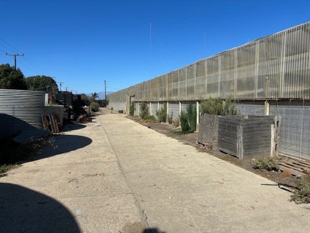 More Photos Of 3990-4052 Dodge Rd, Oxnard Land For Sale