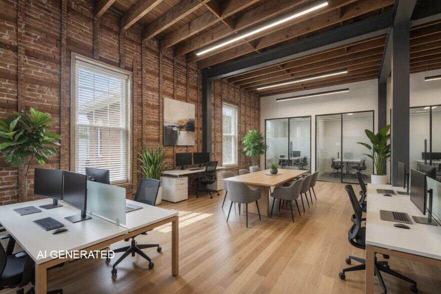 More Photos Of 2699 E Center St, North Kingsville Apartments For Sale