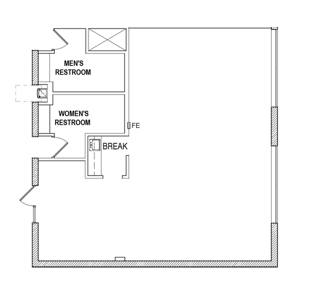 More Photos Of 4801 E McDowell Rd, Phoenix Medical For Sale
