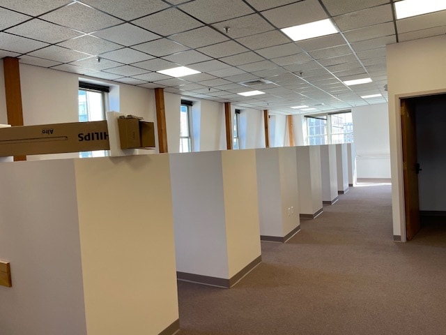 More Photos Of 13-25 Railroad Sq, Haverhill Office Residential For Lease