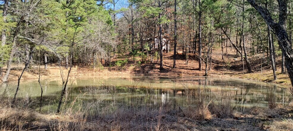 More Photos Of 27546 Reservation Rd, Daisy Land For Sale