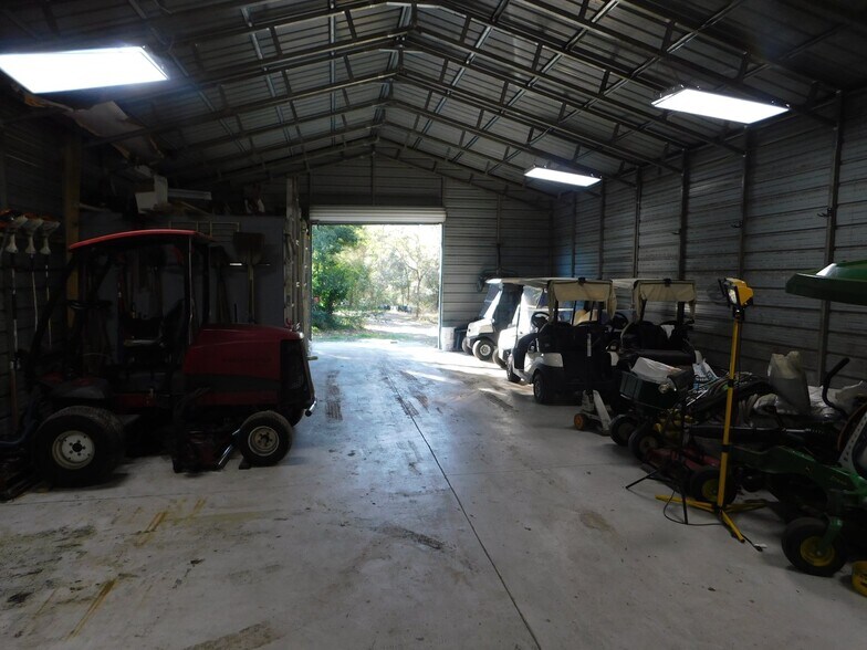More Photos Of 20650 SW 80th Place Rd, Dunnellon Golf Course Driving Range For Sale