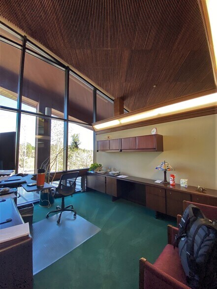 More Photos Of 25548 Genesee Trail Rd, Golden Office For Sale