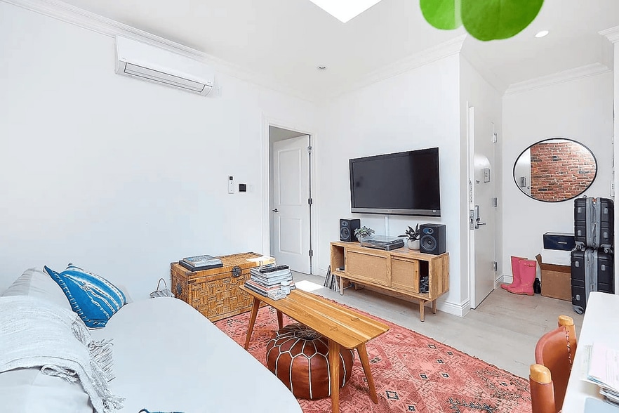 More Photos Of 370 Baltic St, Brooklyn Apartments For Sale