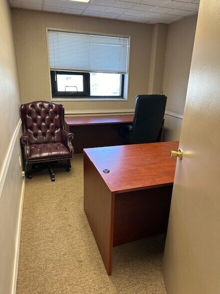 More Photos Of 4140 Sheridan Dr, Williamsville Loft Creative Space For Sale