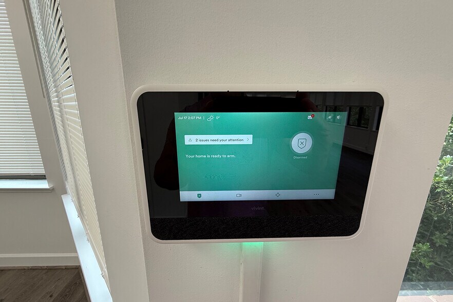 More Photos Of 3401-3403 Olandwood Ct, Olney Medical For Lease