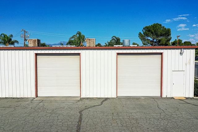 More Photos Of 491 Menlo Ave, Hemet Warehouse For Sale