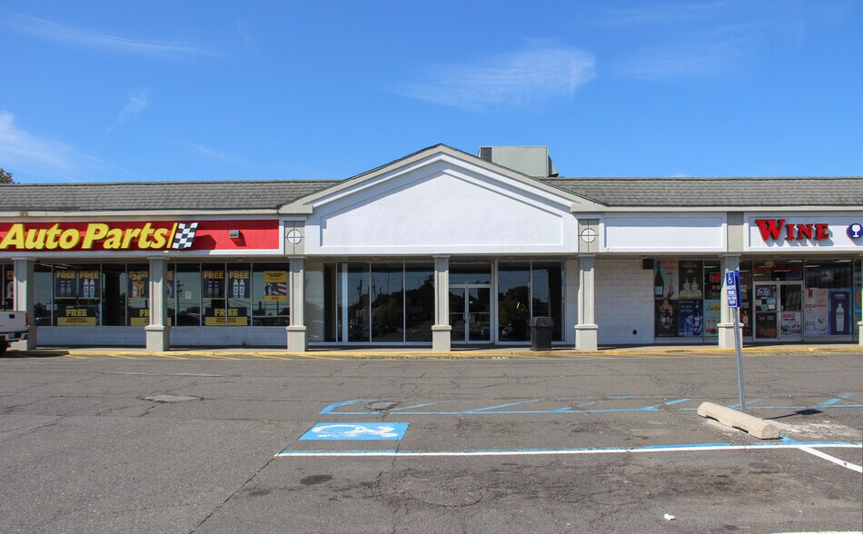 More Photos Of 45 S Route 9W, West Haverstraw Unknown For Lease