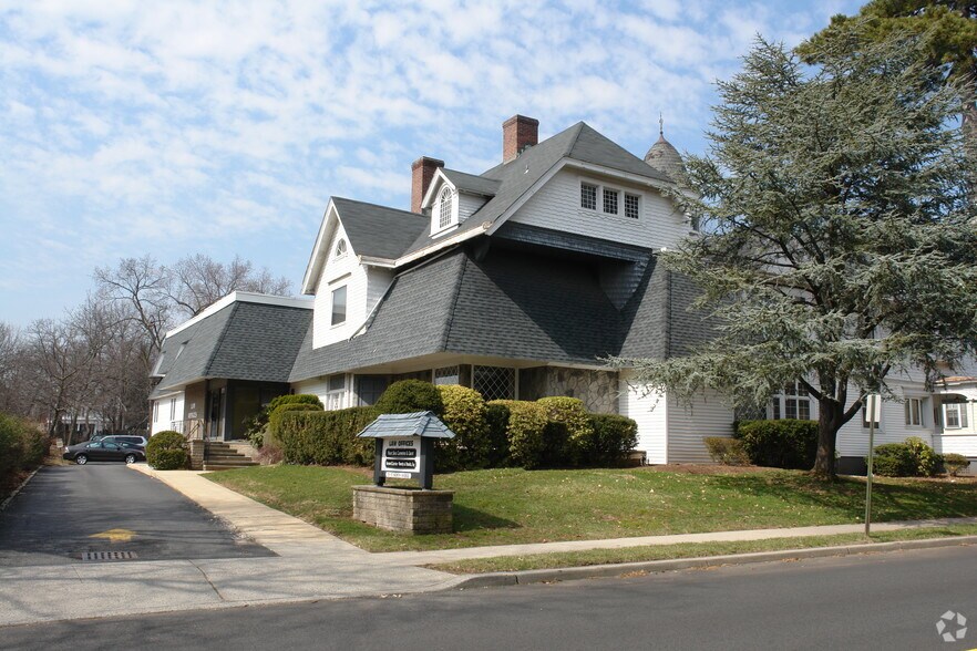 More Photos Of 75-77 N Bridge St, Somerville Office For Lease