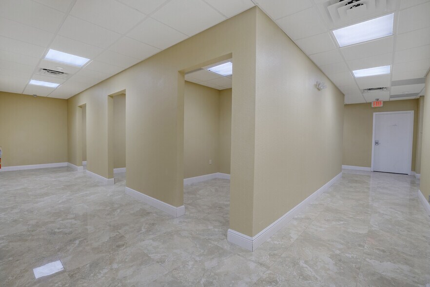More Photos Of 2310 E Atlantic Blvd, Pompano Beach Office For Sale