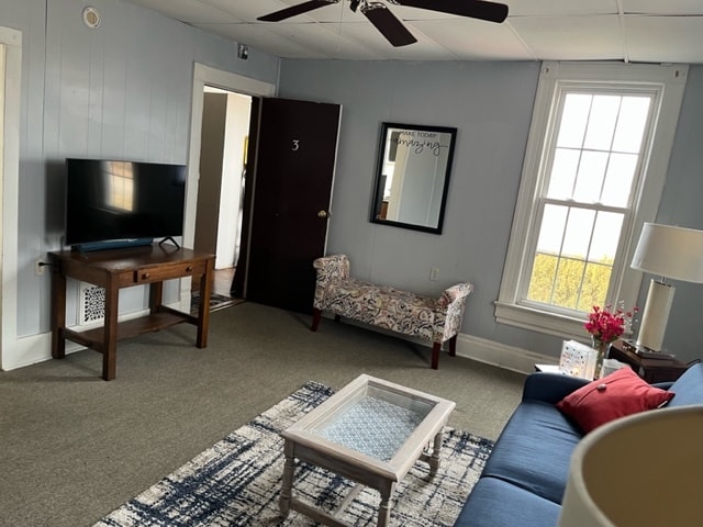 More Photos Of ,  Unknown For Sale