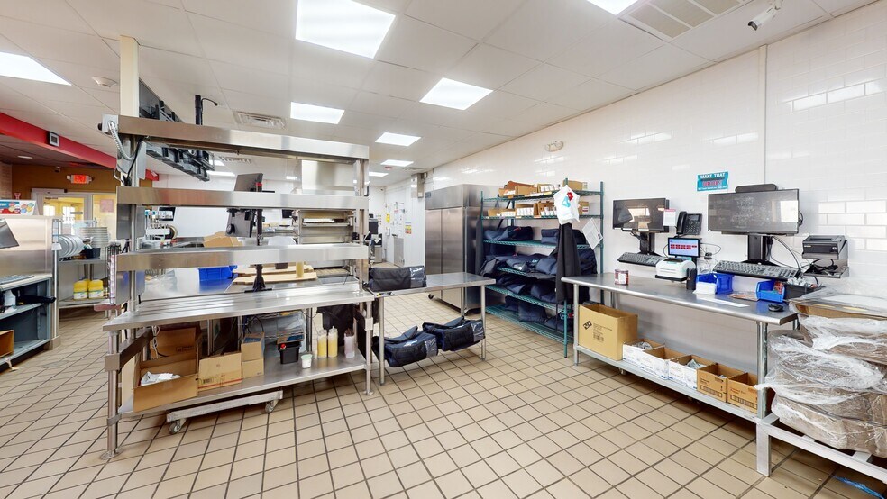 More Photos Of 184 Route 101, Bedford Bank For Sale