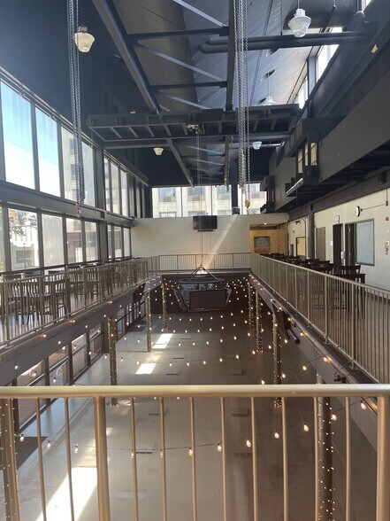 More Photos Of 100 Summit Ave, Hagerstown Office For Sale