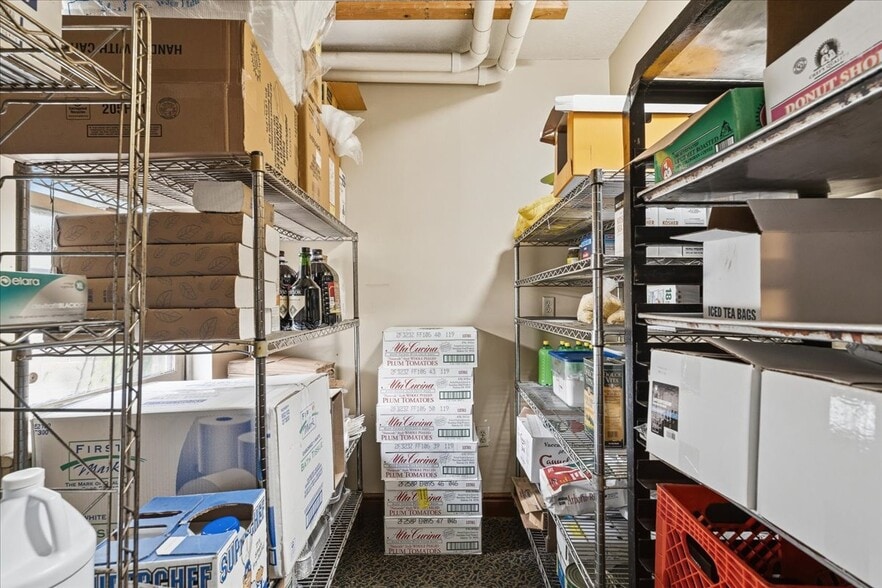 More Photos Of 2104 E Carson St, Pittsburgh Restaurant For Sale
