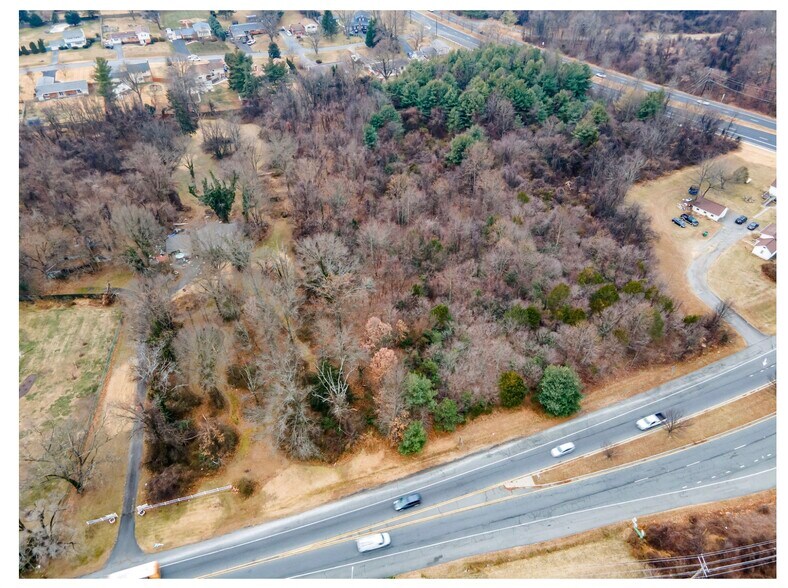 More Photos Of 1225 Spencerville Rd, Spencerville Land For Sale