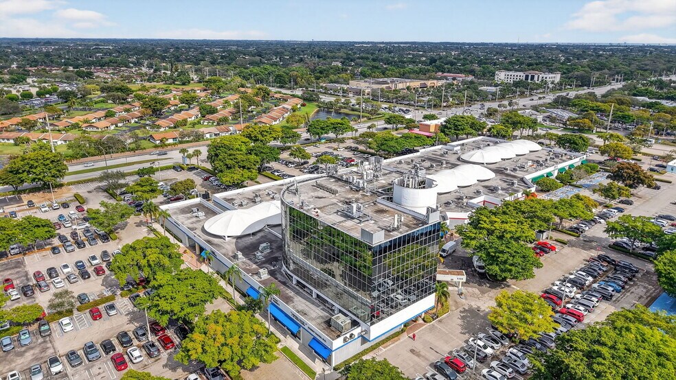 More Photos Of 5150 Linton Blvd, Delray Beach Medical For Lease