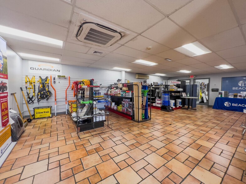 More Photos Of 2264-2276 Pahounui Dr, Honolulu Unknown For Lease